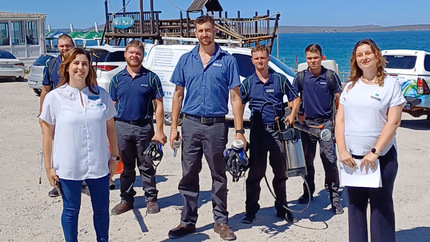 west-coast-pest-technicians