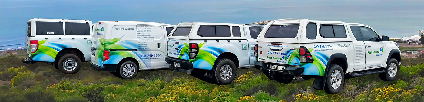 west-coast-pest-vehicles
